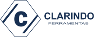 Clarindo Ferramentas